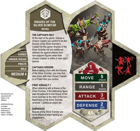 hrescape|heroscape card maker.